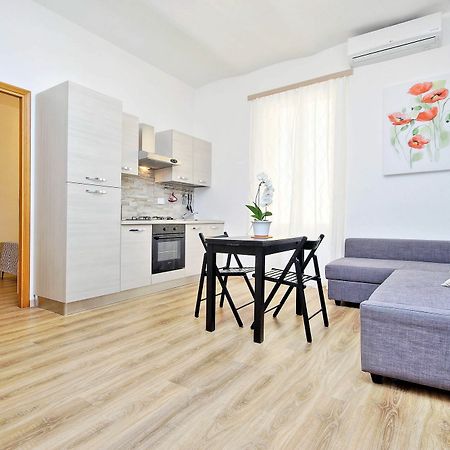 Holiday Rental San Lorenzo District روما المظهر الخارجي الصورة