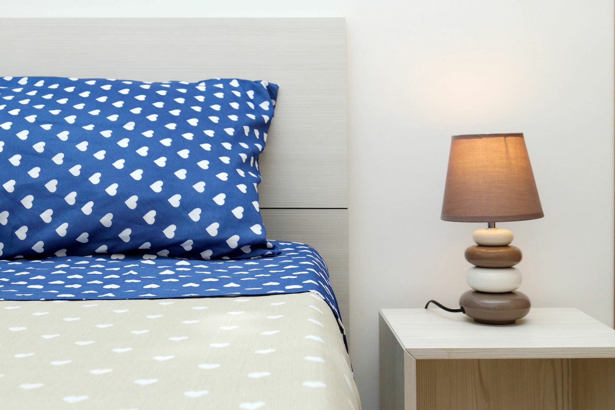 Holiday Rental San Lorenzo District روما المظهر الخارجي الصورة