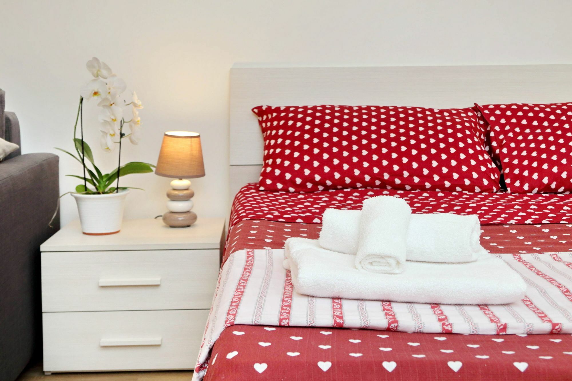 Holiday Rental San Lorenzo District روما المظهر الخارجي الصورة