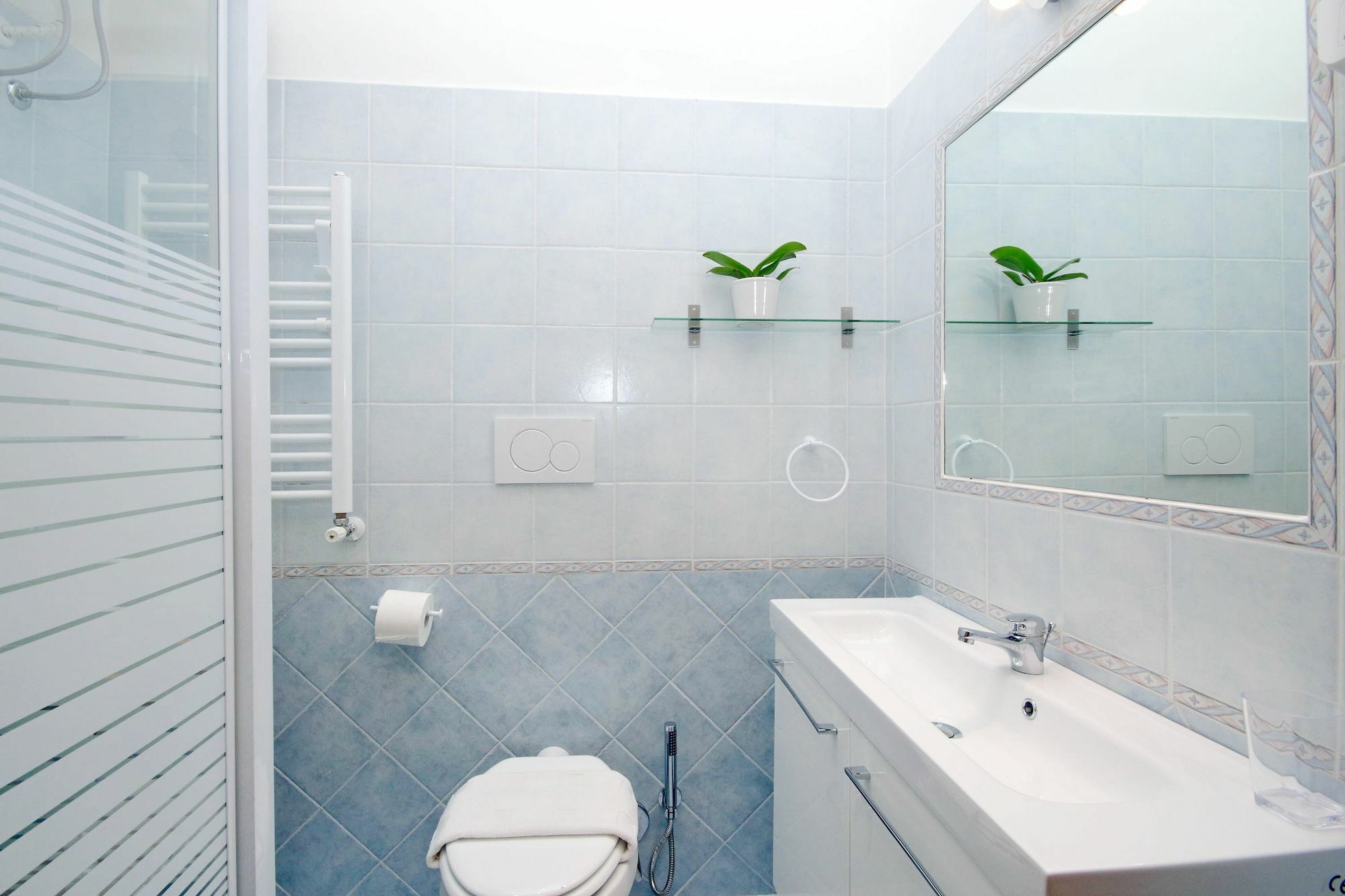 Holiday Rental San Lorenzo District روما المظهر الخارجي الصورة