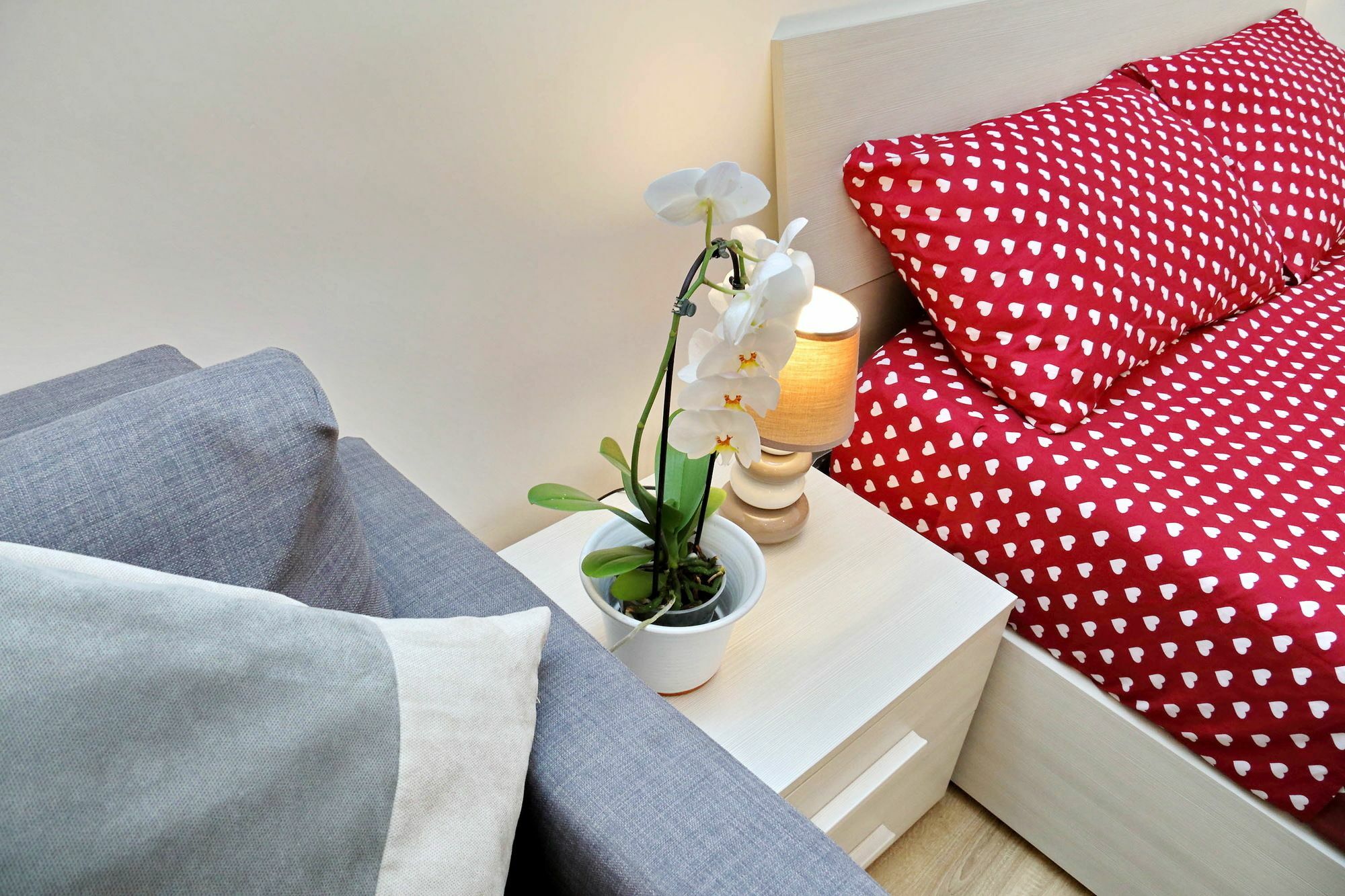 Holiday Rental San Lorenzo District روما المظهر الخارجي الصورة