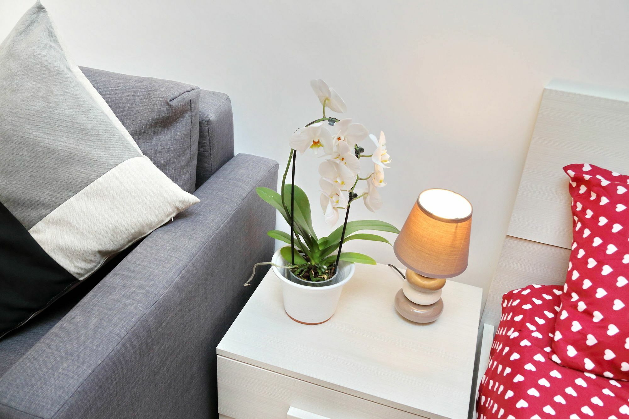 Holiday Rental San Lorenzo District روما المظهر الخارجي الصورة