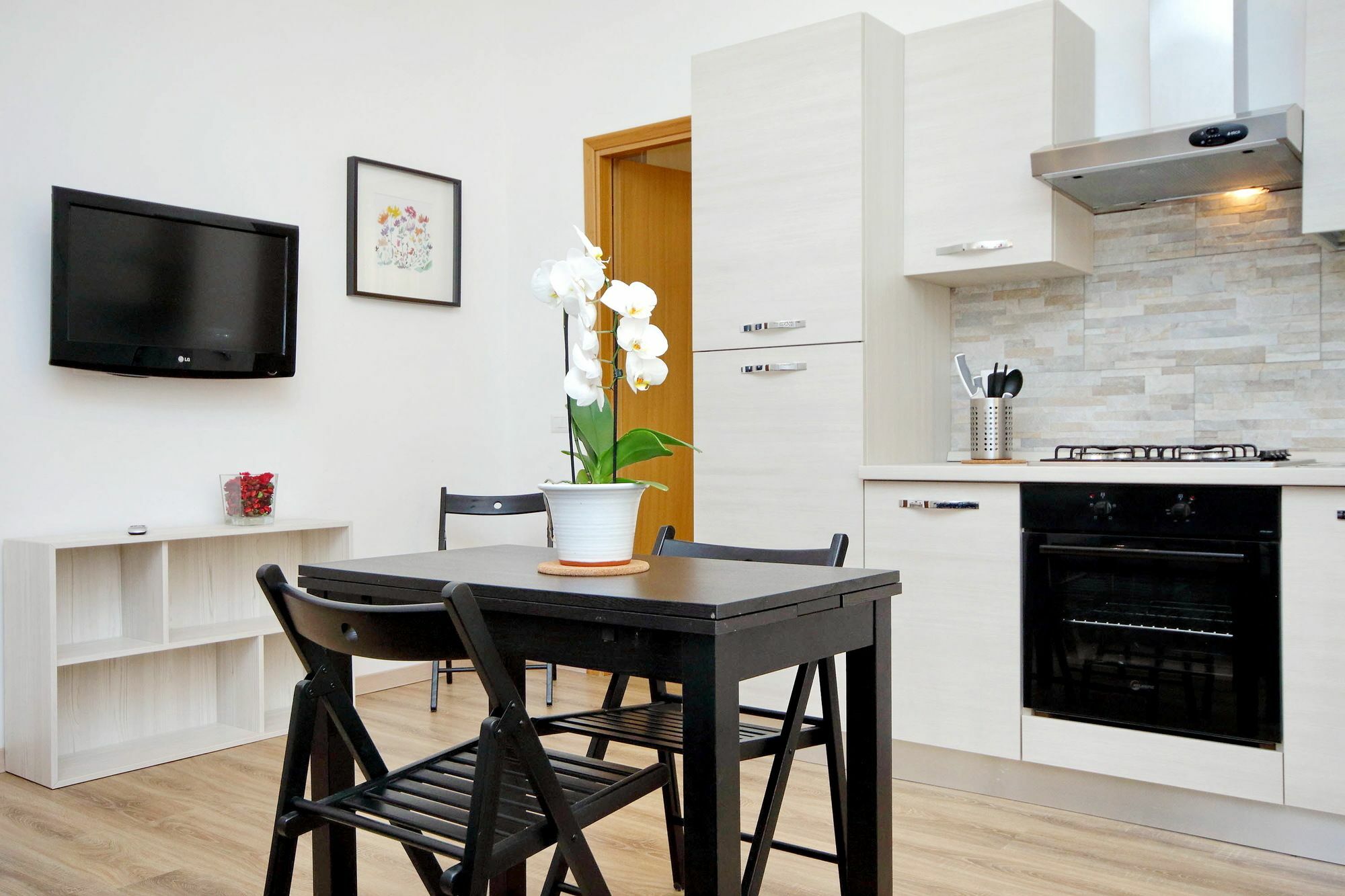 Holiday Rental San Lorenzo District روما المظهر الخارجي الصورة