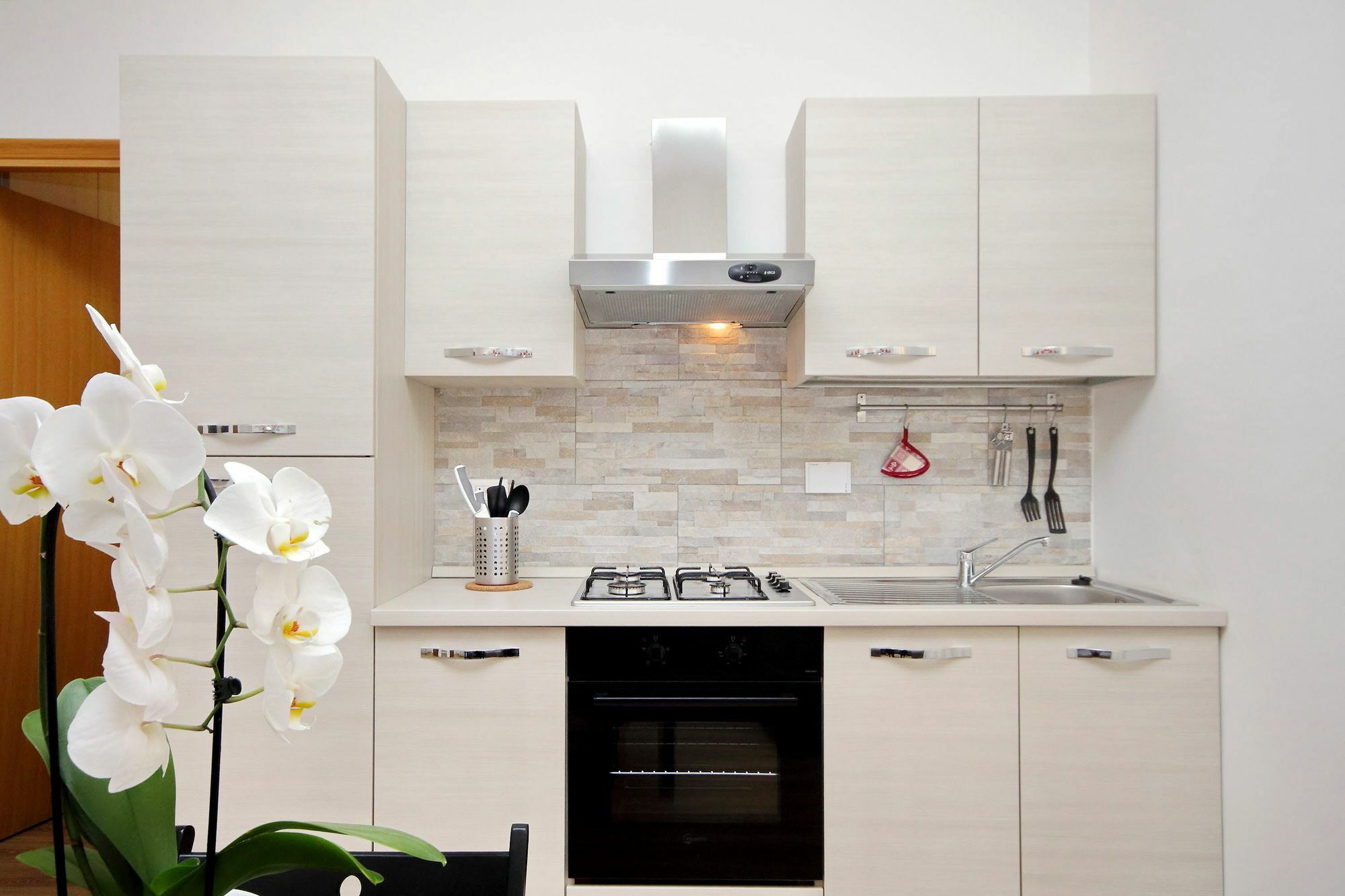 Holiday Rental San Lorenzo District روما المظهر الخارجي الصورة